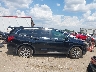 5FNYF5H50MB****** Used 2021 Honda Pilot in Texas State