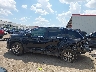 5FNYF5H50MB****** Repairable 2021 Honda Pilot in Texas State
