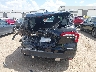 5FNYF5H50MB****** Wrecked 2021 Honda Pilot
