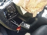 5FNYF5H50MB****** Salvage 2021 Honda Pilot in Texas State