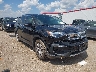 5FNYF5H50MB****** Salvage and Wrecked 2021 Honda Pilot in Fort Worth North