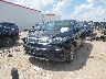 5FNYF5H50MB****** Used and Repairable 2021 Honda Pilot in Fort Worth North