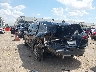 5FNYF5H50MB****** Salvage and Repairable 2021 Honda Pilot in Fort Worth North