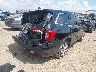 5FNYF5H50MB****** Salvage and Wrecked 2021 Honda Pilot in Texas State