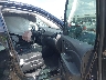 5FNYF5H50MB****** Used and Repairable 2021 Honda Pilot in Texas State
