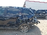 5FNYF5H50MB****** Salvage and Repairable 2021 Honda Pilot in Texas State