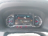 5FNYF5H50MB****** Salvage 2021 Honda Pilot in Fort Worth North