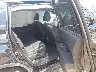 5FNYF5H50MB****** Wrecked 2021 Honda Pilot in Fort Worth North