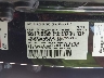5FNYF5H50MB****** Used 2021 Honda Pilot in Fort Worth North