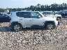 ZACNJDB15MP****** Used 2021 Jeep Renegade in New York State