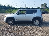 ZACNJDB15MP****** Repairable 2021 Jeep Renegade in New York State