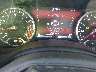 ZACNJDB15MP****** Salvage 2021 Jeep Renegade