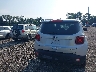 ZACNJDB15MP****** Wrecked 2021 Jeep Renegade