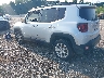 ZACNJDB15MP****** Salvage and Repairable 2021 Jeep Renegade in Long Island