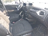 ZACNJDB15MP****** Used and Repairable 2021 Jeep Renegade in New York State