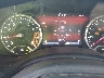 ZACNJDB15MP****** Salvage 2021 Jeep Renegade in Long Island