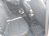 ZACNJDB15MP****** Wrecked 2021 Jeep Renegade in Long Island