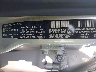 ZACNJDB15MP****** Used 2021 Jeep Renegade in Long Island