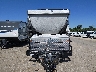 4X4CFS617ND****** Reparables 2022 Flagstaff Other en Fort Worth North