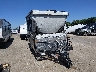 4X4CFS617ND****** Salvamento y Destrozados 2022 Flagstaff Other en Fort Worth North