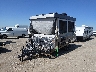 4X4CFS617ND****** Usados y Reparables 2022 Flagstaff Other en Fort Worth North