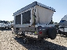4X4CFS617ND****** Salvamento y Reparables 2022 Flagstaff Other en Fort Worth North