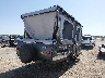 4X4CFS617ND****** Salvamento y Destrozados 2022 Flagstaff Other en Estado de Texas