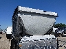 4X4CFS617ND****** Salvamento y Reparables 2022 Flagstaff Other en Estado de Texas