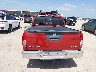 1N6AD0EVXFN****** Destrozados 2015 Nissan Frontier