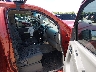 1N6AD0EVXFN****** Usados y Reparables 2015 Nissan Frontier en Estado de Texas