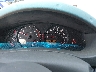 1N6AD0EVXFN****** Salvamento 2015 Nissan Frontier en Houston South