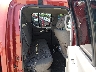 1N6AD0EVXFN****** Destrozados 2015 Nissan Frontier en Houston South