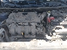 3N1AB7AP3GY****** Repairable 2016 Nissan Sentra in Reno
