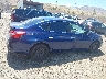 3N1AB7AP3GY****** Used 2016 Nissan Sentra in Nevada State