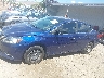 3N1AB7AP3GY****** Repairable 2016 Nissan Sentra in Nevada State