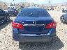 3N1AB7AP3GY****** Wrecked 2016 Nissan Sentra