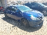 3N1AB7AP3GY****** Salvage and Wrecked 2016 Nissan Sentra in Reno