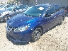 3N1AB7AP3GY****** Used and Repairable 2016 Nissan Sentra in Reno