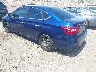 3N1AB7AP3GY****** Salvage and Repairable 2016 Nissan Sentra in Reno
