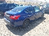 3N1AB7AP3GY****** Salvage and Wrecked 2016 Nissan Sentra in Nevada State