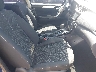 3N1AB7AP3GY****** Used and Repairable 2016 Nissan Sentra in Nevada State