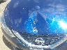 3N1AB7AP3GY****** Salvage and Repairable 2016 Nissan Sentra in Nevada State