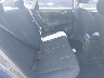 3N1AB7AP3GY****** Wrecked 2016 Nissan Sentra in Reno