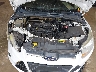 1FAHP3K20CL****** Repairable 2012 Ford Focus in Flint