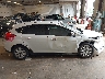 1FAHP3K20CL****** Used 2012 Ford Focus in Michigan State
