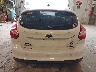 1FAHP3K20CL****** Wrecked 2012 Ford Focus
