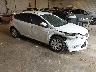 1FAHP3K20CL****** Salvage and Wrecked 2012 Ford Focus in Flint