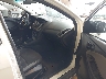 1FAHP3K20CL****** Used and Repairable 2012 Ford Focus in Michigan State