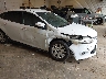 1FAHP3K20CL****** Salvage and Repairable 2012 Ford Focus in Michigan State