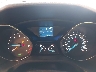 1FAHP3K20CL****** Salvage 2012 Ford Focus in Flint